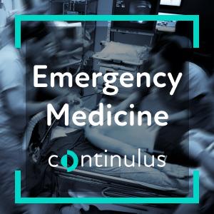 Emergency Medicine