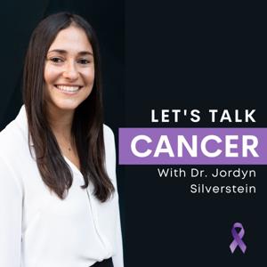 Let's Talk Cancer