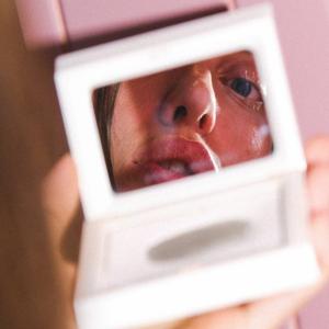 Институт Красоты