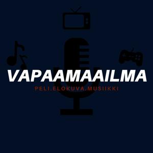 VapaaMaailma