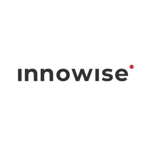 Innowise Group
