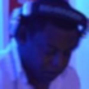 Dr Funk Live Rec 3hr Saturday Sizzler Classics Soul & Boogie Classics Sat 29-04-2023