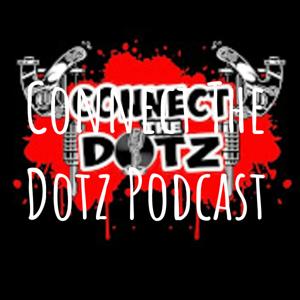 Connect The Dotz Podcast