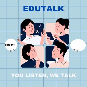 EDUTALK