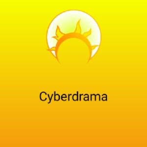 Cyberdrama