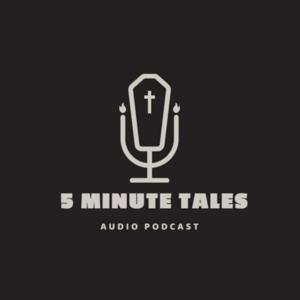 5 Minute Tales