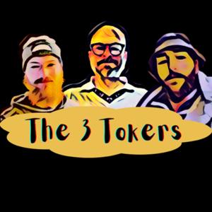 The 3 Tokers