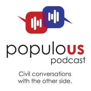 The Populous Podcast