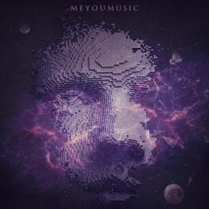 MEyou music