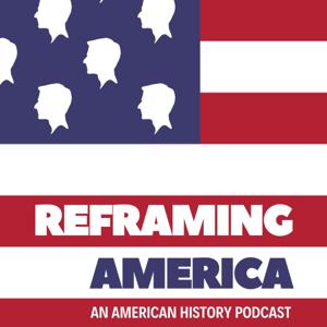 Reframing America