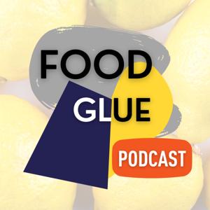 Food Glue
