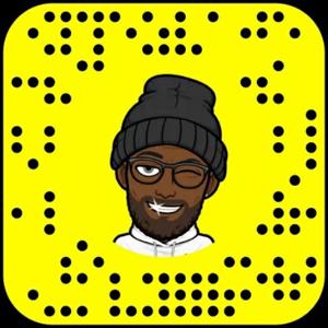 thelonegreywolf 3Speak Podcast