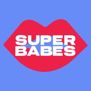Superbabes
