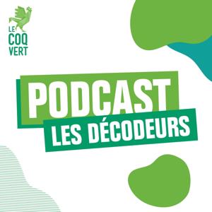 Les Décodeurs