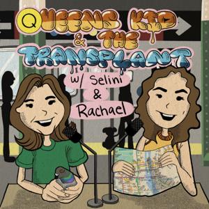 Queens Kid and The Transplant
