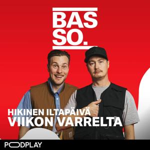 Basson Hikinen Iltapäivä