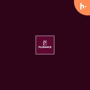 Plurance technologies