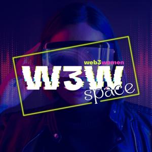 Web3 Women Space