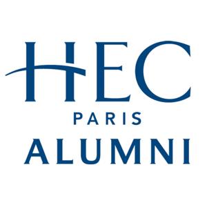 HEC Alumni