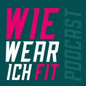 Wie wear ich fit