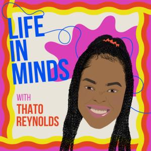 Life in Minds