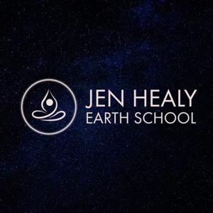 Earth school With Jen
