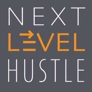 Next Level Hustle