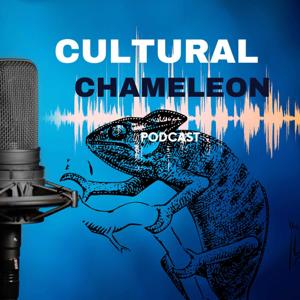 Cultural Chameleon