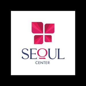 Làm Hồng Nhũ Hoa SeoulCenter