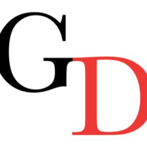 Geopolitical Dispatch