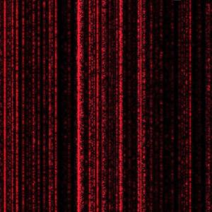 chozn! ☆ (@choznwun)