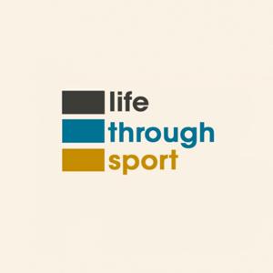 Life through Sport Show | Hosted by Omar Zeenni