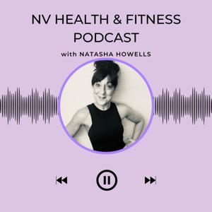 NV Health and Fitness