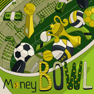 MoneyBowl
