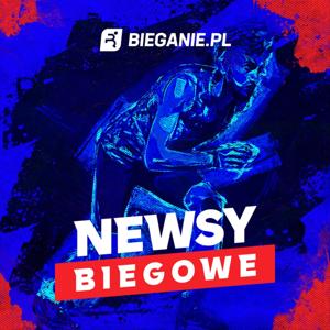 Newsy Biegowe