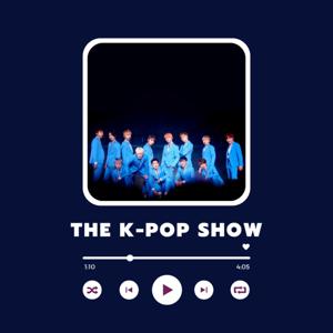 The K-Pop Show