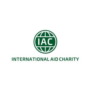 International Aid Charity