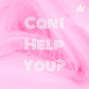 Can I Help You?