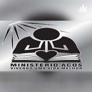 Ministrações ACOS