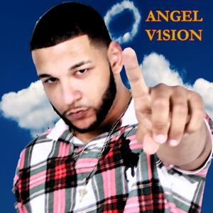 Angel V1sion Music