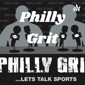 Philly Grit