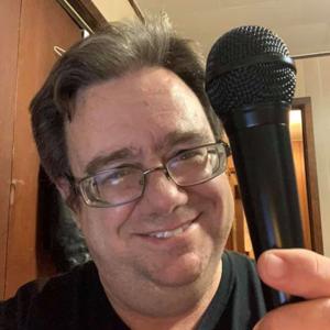 From A to Zowie Podcast