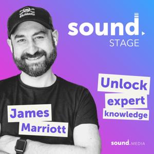 Sound Stage
