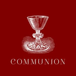 Communion