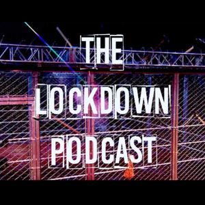 The Lockdown