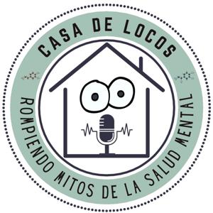 Casa De Locos