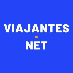 Viajantes Net