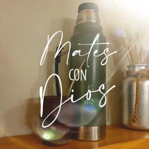 Mates Con Dios