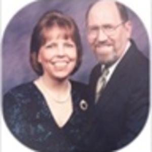 Word Of God Podcasts