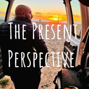 The Present Perspective